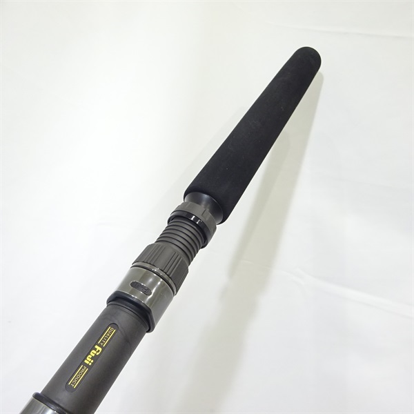 スローハンド８１５ＰＤ